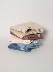 Mini towel - sand 30x50