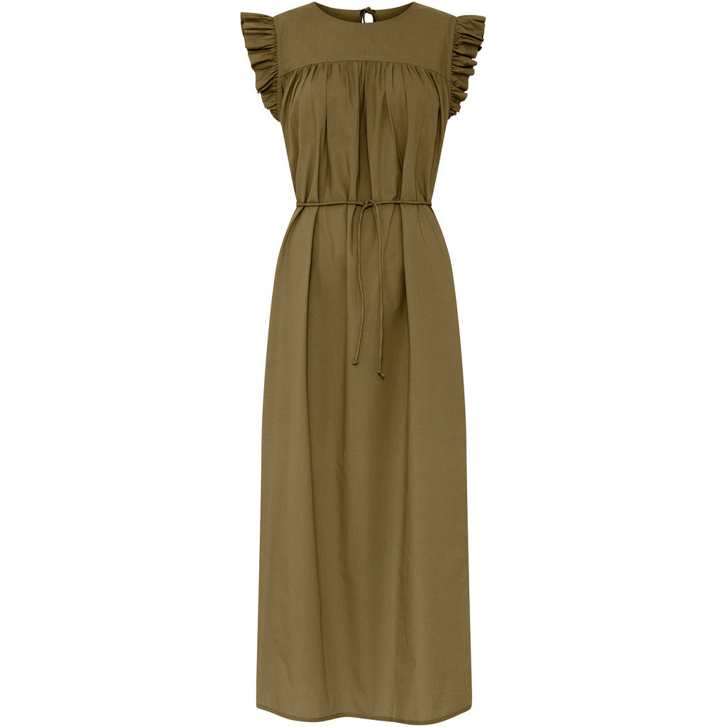 STOCKHOLMSLLONGDRESS-MILITARYOLIVE.jpg