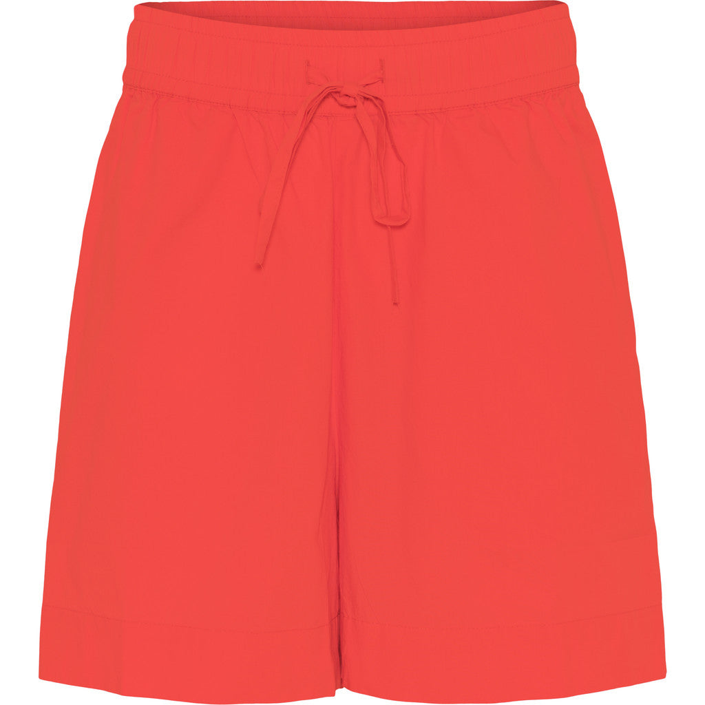 SYDNEYSTRINGSHORTSHOTCORAL.jpg