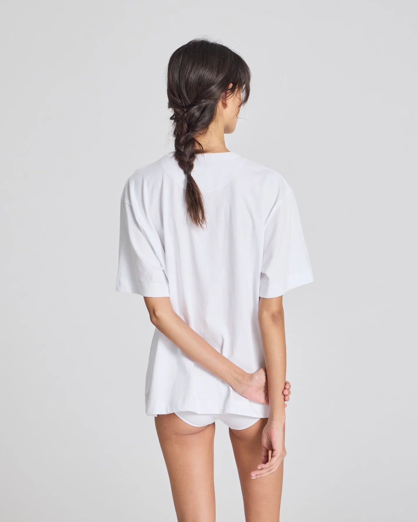 Sally_Tee-Top-GL11971-100_White-1_1440x1800_3cb4a8a9-7e0d-494f-ae53-345c8284b676.webp