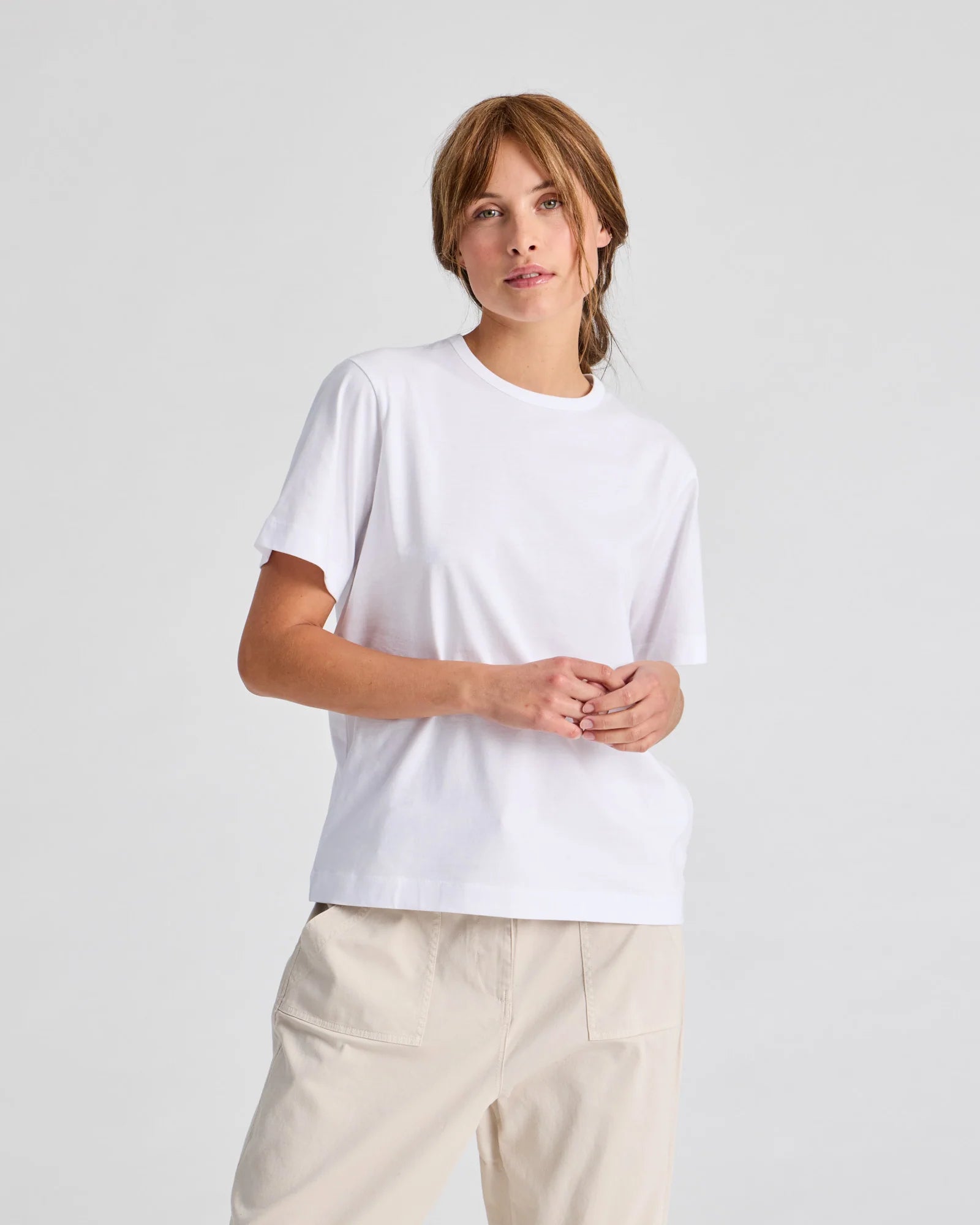 Sally_Tee-Top-GL11971-100_White.webp