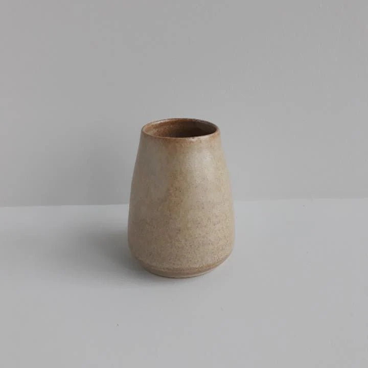 Sand-TinyVase_1080x_50b91cfe-4a35-4823-8ccc-dcab2c2d180a.webp