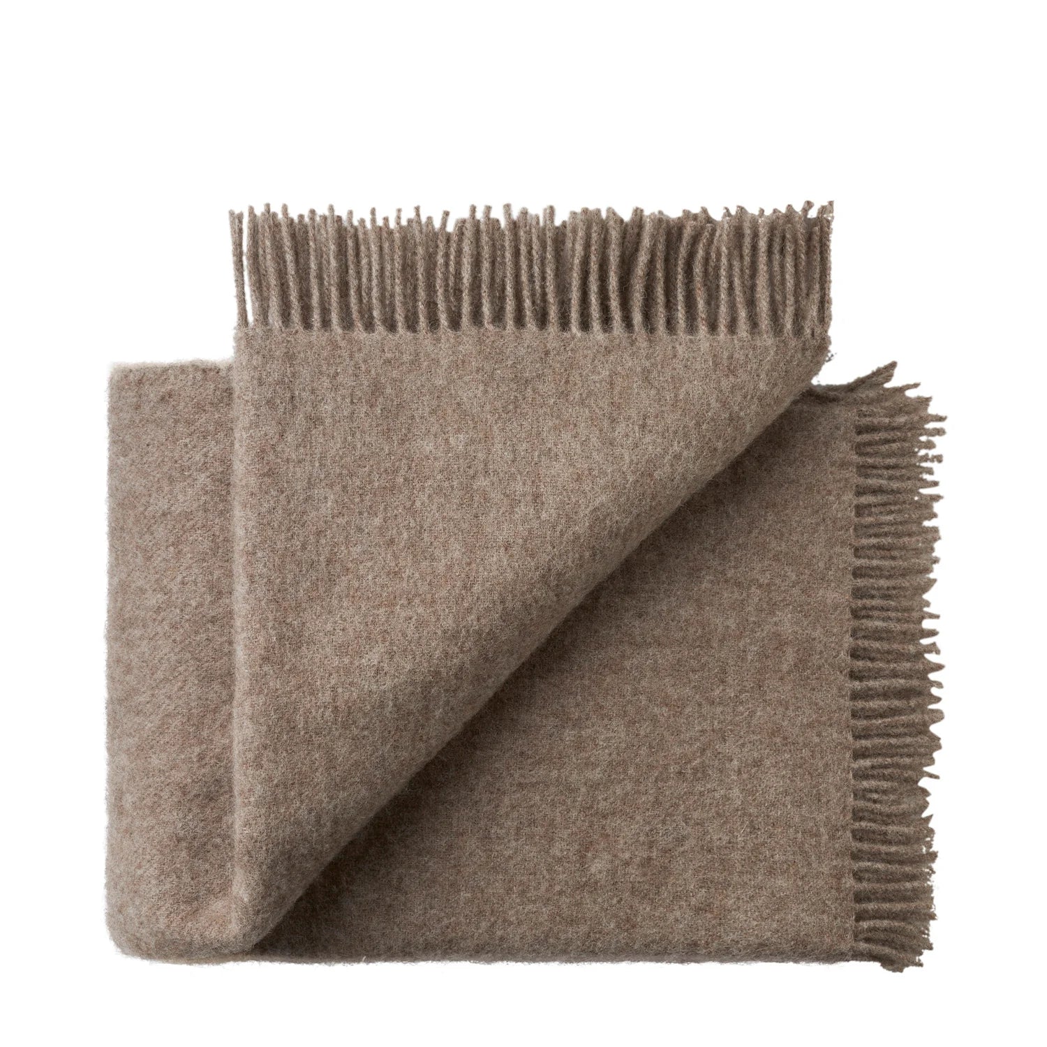 Season - Latte beige