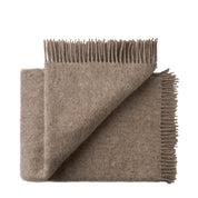 Season - Latte beige