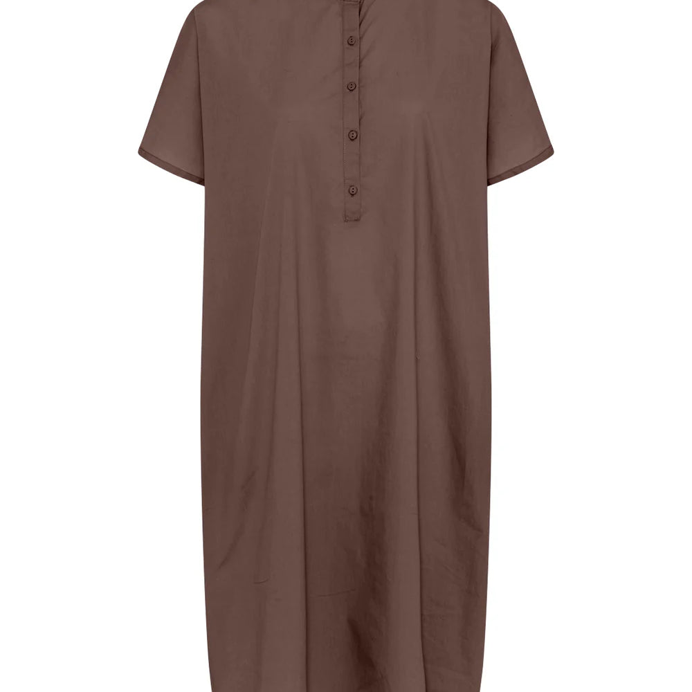 Seoul_kjole-Dress-3-Coffee_Quartz.webp