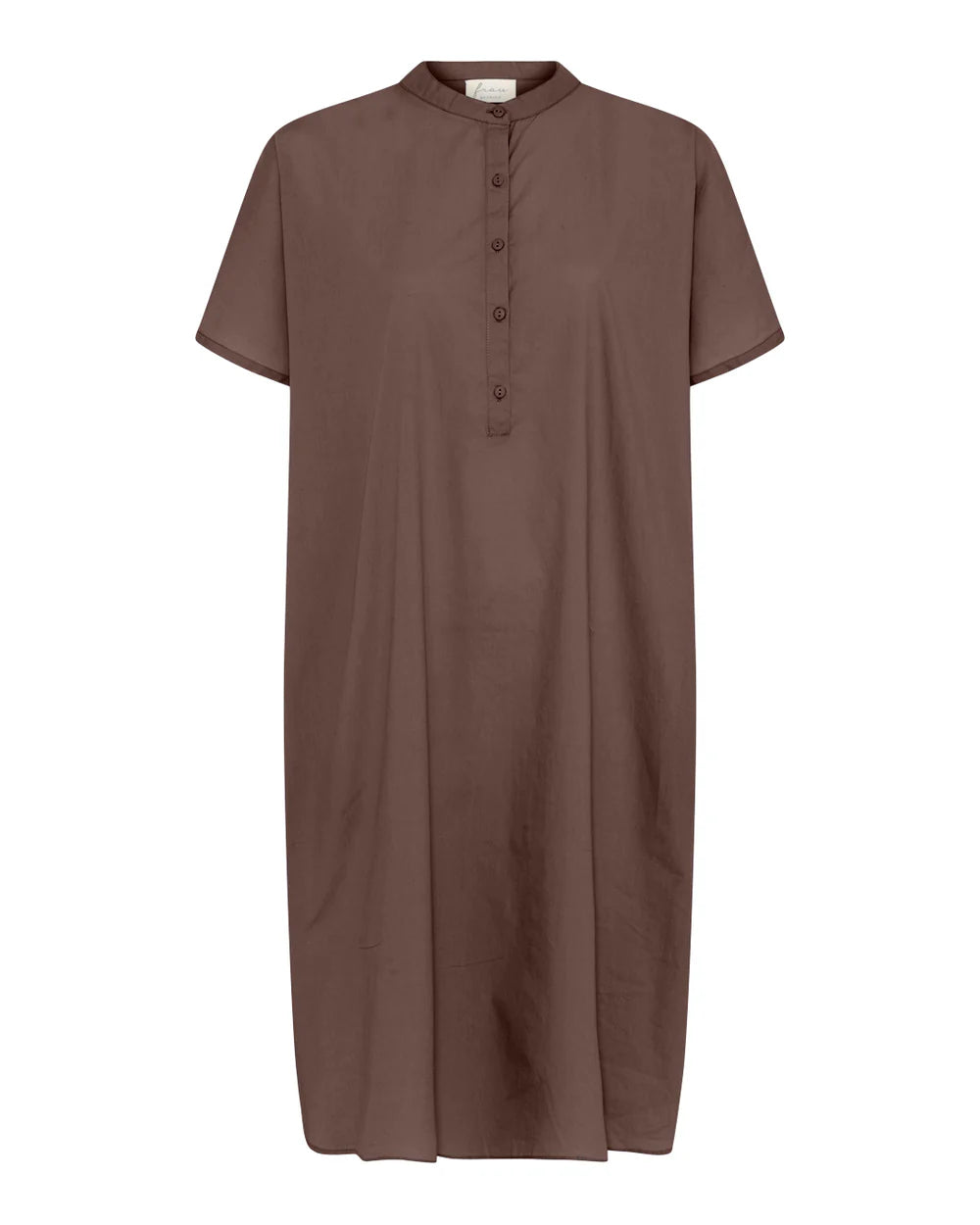 Seoul_kjole-Dress-3-Coffee_Quartz.webp