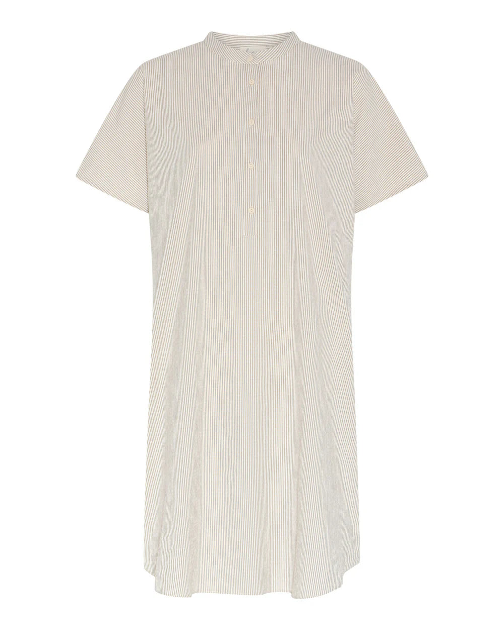 Seoul_kjole-Dress-3-Tapioca_Coffee_Stripe.webp
