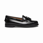 Easy Weejuns Esther Kiltie loafers