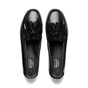 Easy Weejuns Esther Kiltie loafers