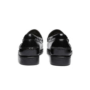 Easy Weejuns Esther Kiltie loafers