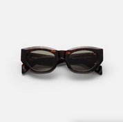 Blaze - Classical havana