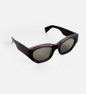 Blaze - Classical havana