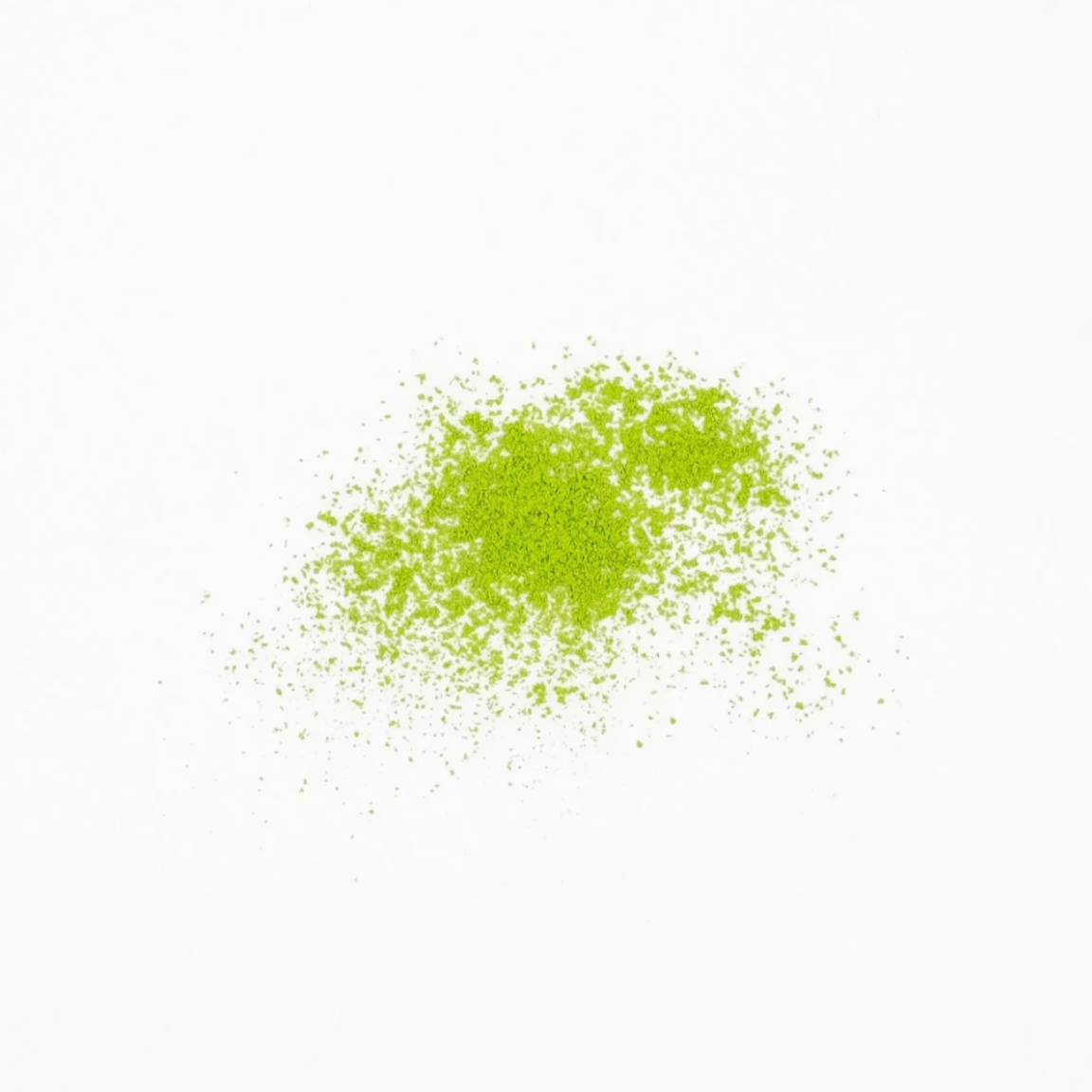 Organic Kirishima Matcha