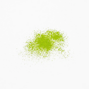 Organic Kirishima Matcha