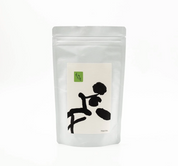 Organic Kirishima Matcha