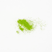 Organic Kuruka Matcha · Ceremonial Grade