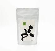 Organic Kuruka Matcha · Ceremonial Grade