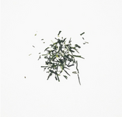 Organic Hachiju Hachiya Sencha — 2025