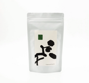 Organic Hachiju Hachiya Sencha — 2025