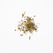 Hōjicha | Sand Roasted Artisan Blend