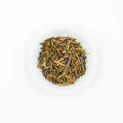 Hōjicha | Sand Roasted Artisan Blend
