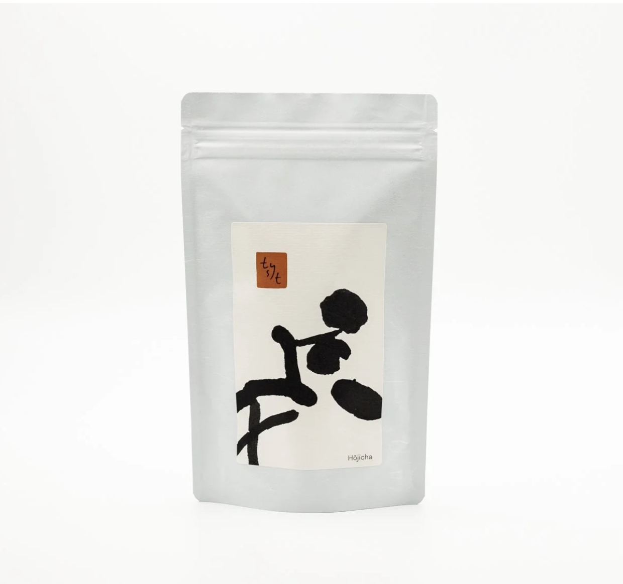 Hōjicha | Sand Roasted Artisan Blend