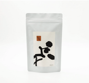 Hōjicha | Sand Roasted Artisan Blend