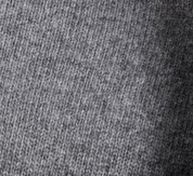 Balaclava lambswool - Grafitti grey melange