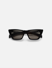 Glow - Black