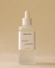 Niacinamide Heartleaf Calming Serum