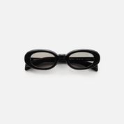Roselle - Black