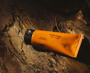 Håndcreme tube | Herbarium 60 ml