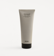 Body scrub | Apothecary 200 ml