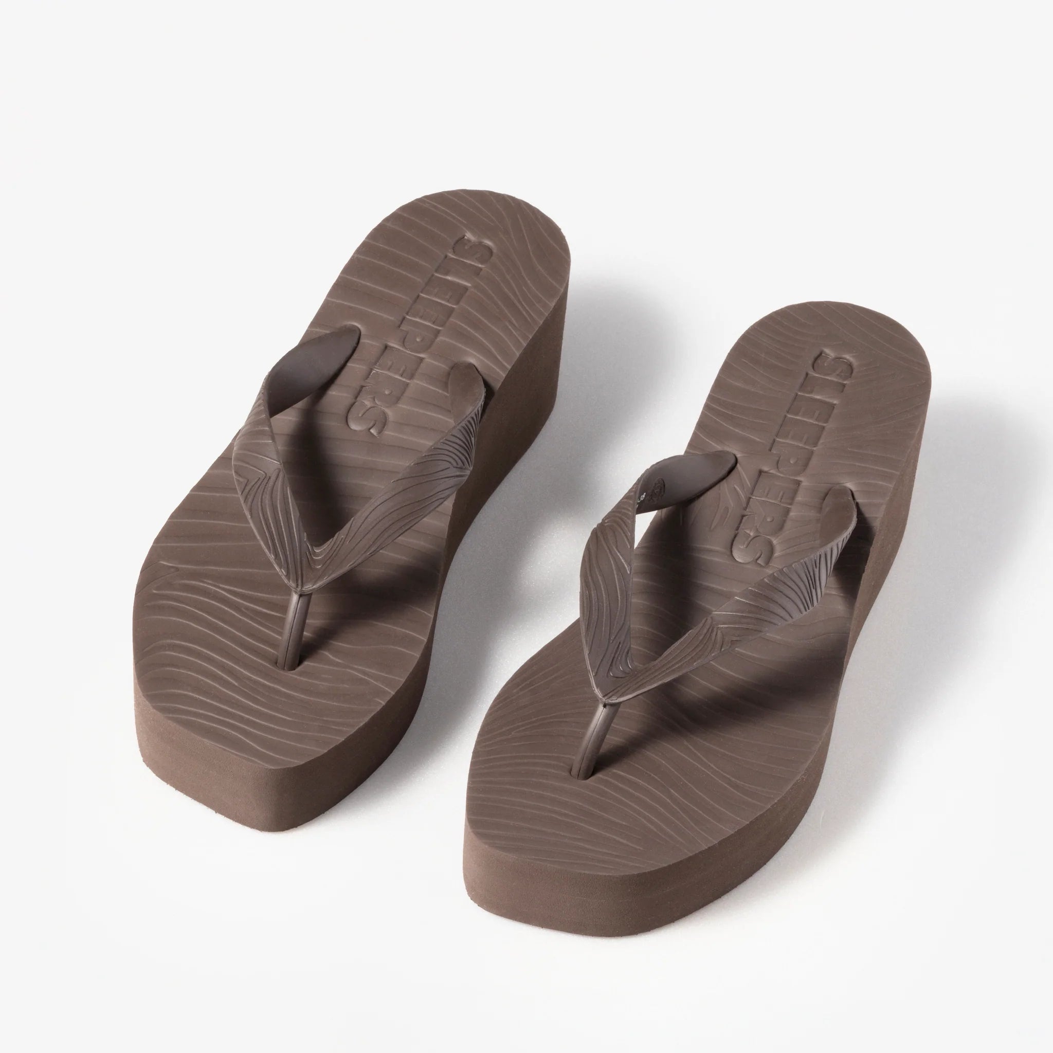 Sleepers_highplatform_brown_flipflop_2048x_655d4481-49ff-4a37-ac1b-32713a6bd53b.webp
