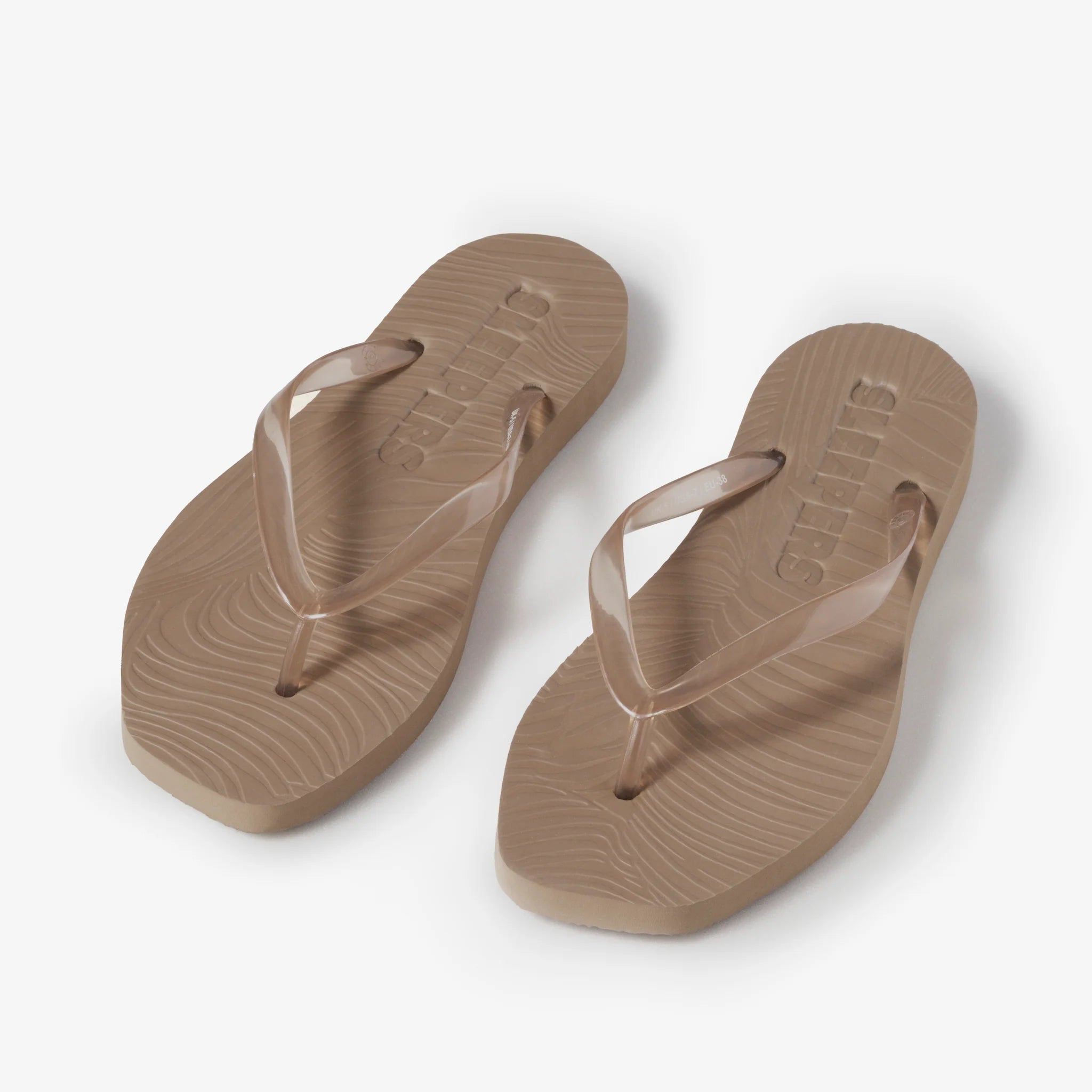 Sleepers_tapered_sandtransparent_flipflop_2048x_1.webp
