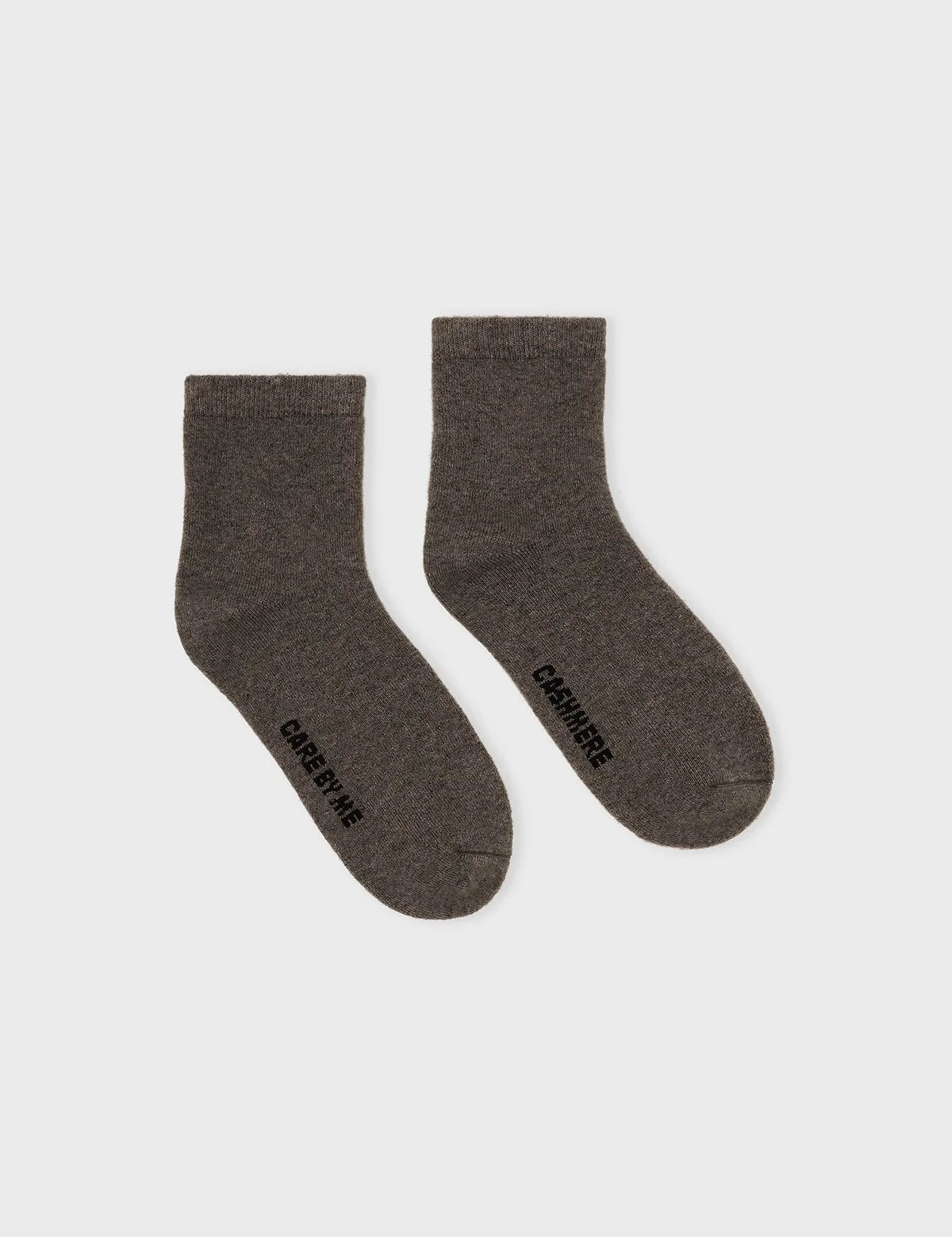 SoftFeetSocks_Brown.webp