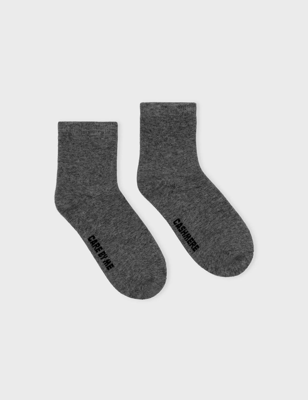 SoftFeetSocks_DarkGrey.webp