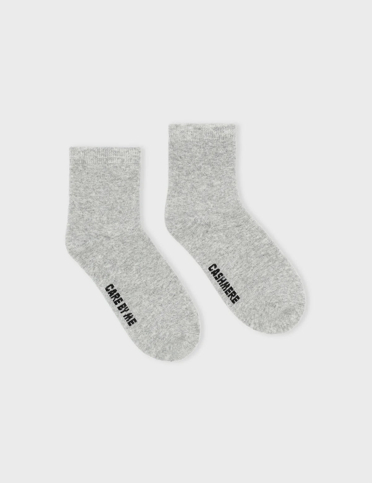 SoftFeetSocks_LightGrey.webp