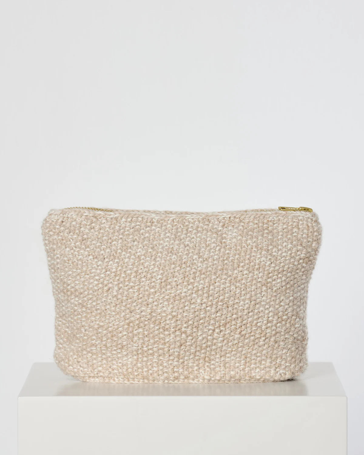 Stine_Clutch_Bag-Accessories-GL11855-685_-1_Dust_Powder_Ecru-1.webp