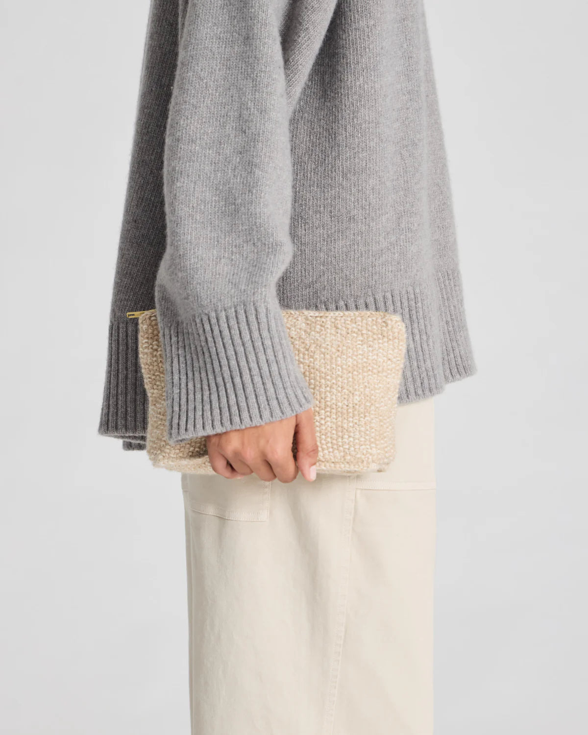 Stine_Clutch_Bag-Accessories-GL11855-685_-1_Dust_Powder_Ecru-2.webp