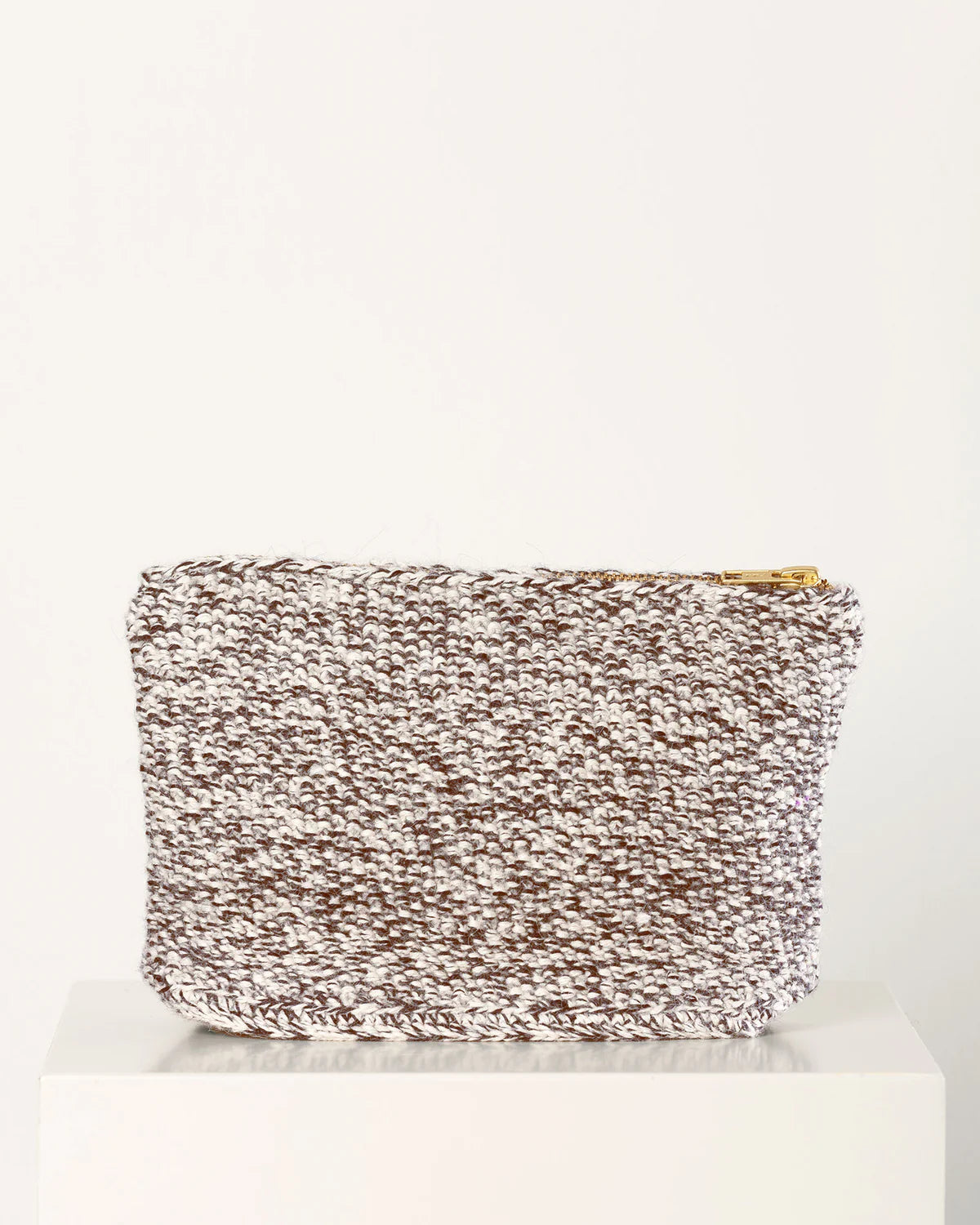 Stine_Clutch_Bag-Accessories-GL11855-858_Ecru_Brown-1.webp
