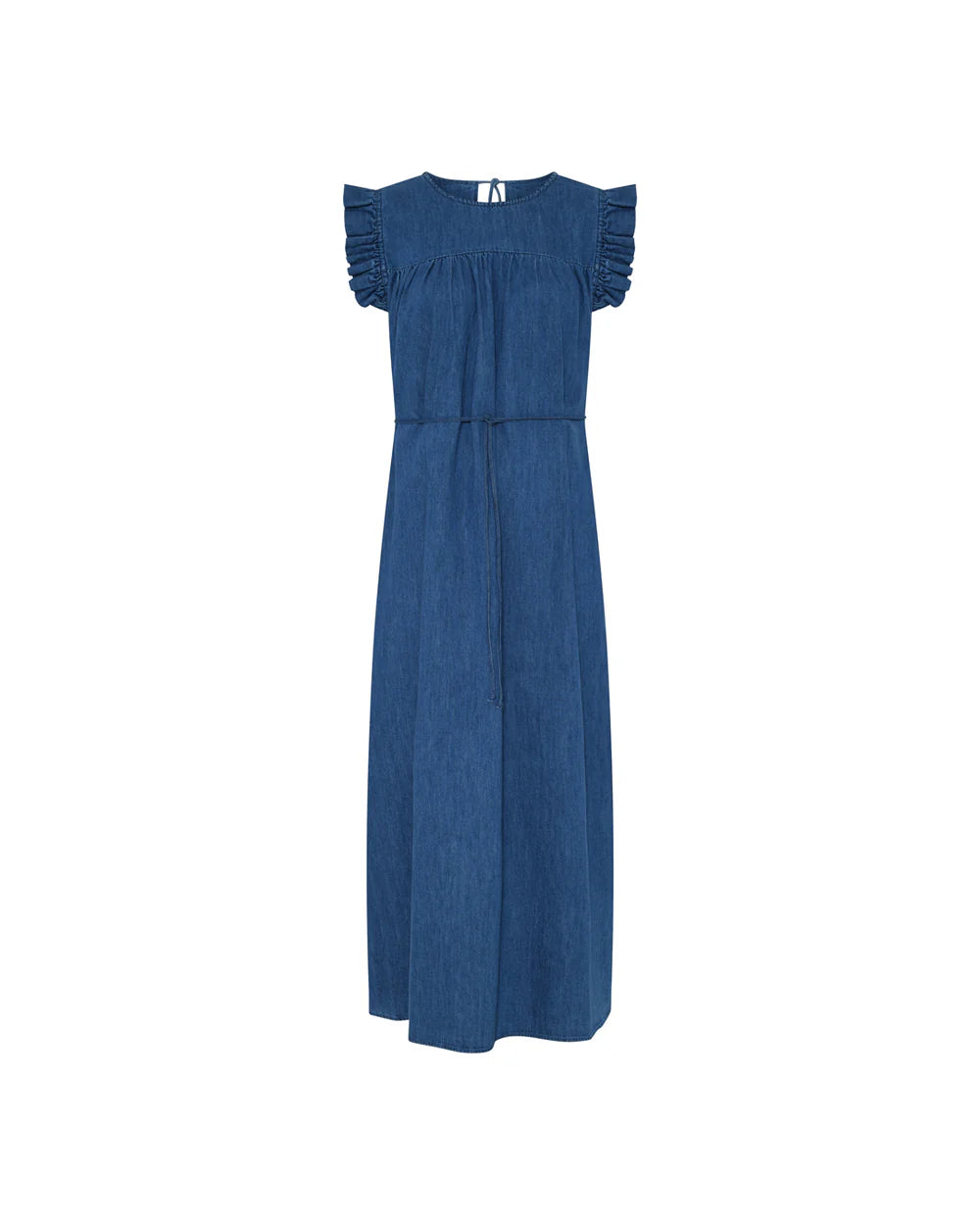 Stockholm_denim_kjole-Dress-159-Clear_blue_denim.webp