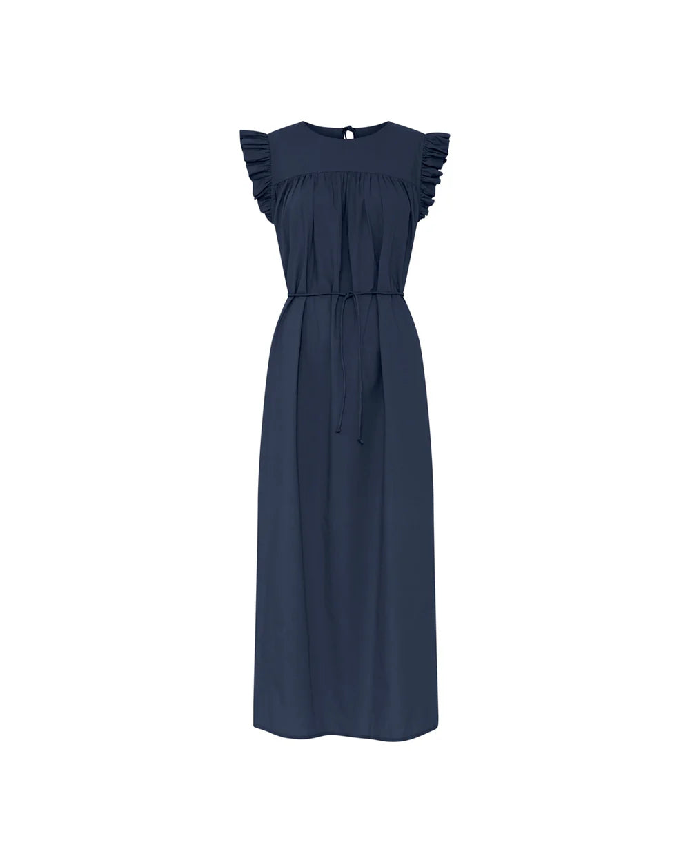 Stockholm_kjole-Dress-110-India_Ink-1.webp