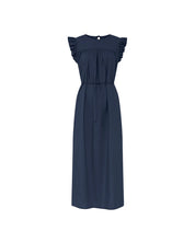 Stockholm Dress - India Ink