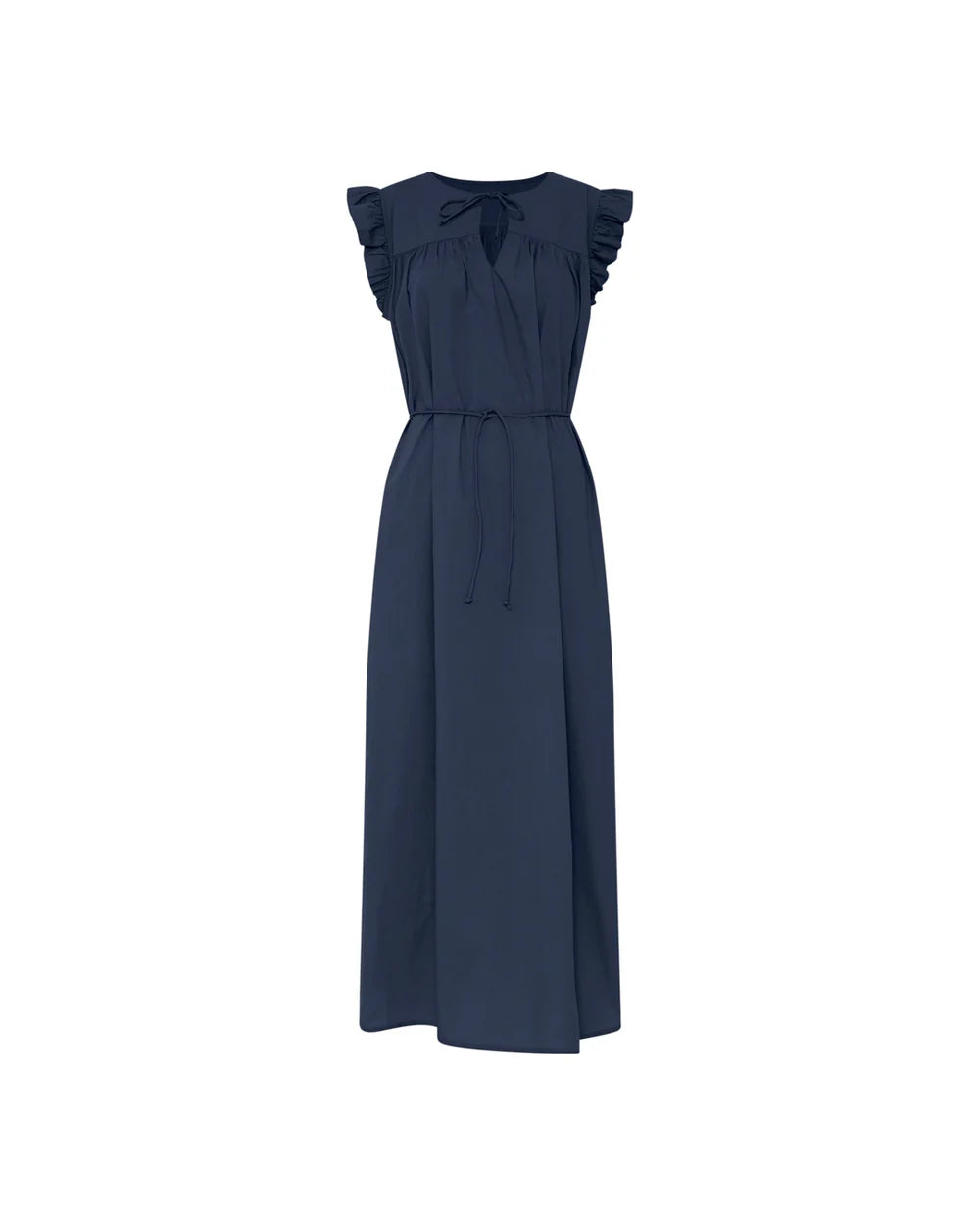 Stockholm_kjole-Dress-110-India_Ink.webp