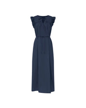 Stockholm Dress - India Ink