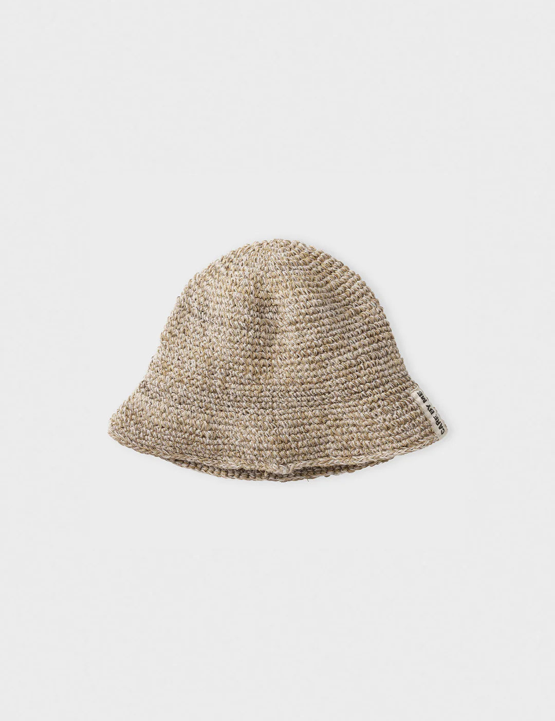 SunHatBucket_Nature_1080x_2221cb20-9f48-492e-8f18-14473decb421.webp