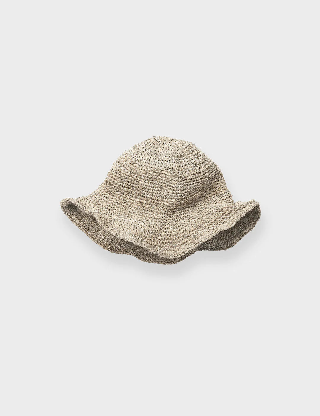 SunHat_Nature_1080x_de721d3c-d4c4-4262-9aec-d8e809b4433a.webp