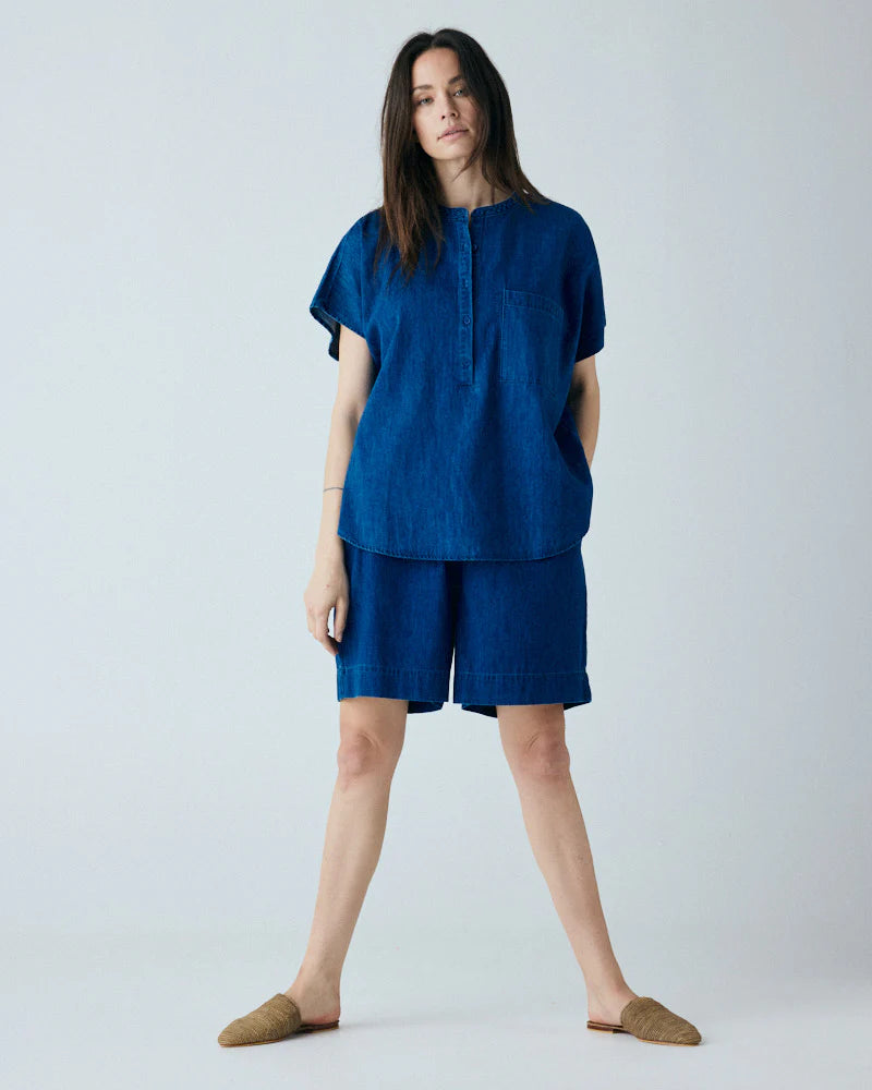 Sydney_denim_shorts-Shorts-157-Clear_blue_denim-1.webp