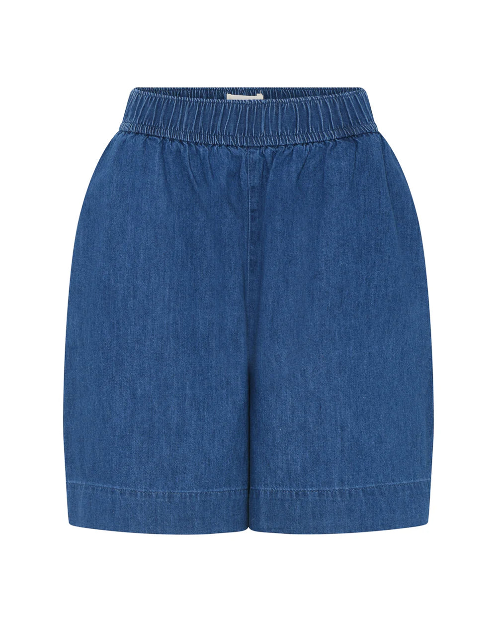 Sydney_denim_shorts-Shorts-157-Clear_blue_denim.webp